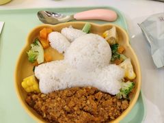 -友谊阳光城