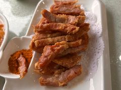 -宝发园名菜馆
