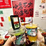 在合肥…谁懂这一锅串串的含金量啊！