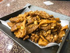 -北塘海鲜·天津菜(大光明桥旗舰店)