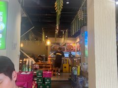 -湘鲜小灶·湖南土菜馆(龙华店)