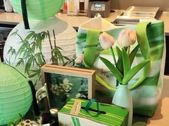 -星巴克臻选(武汉首义汇店)