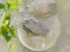 -一哥美食(总店)