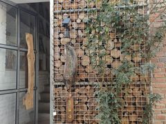 -辛庄国际文化艺术区