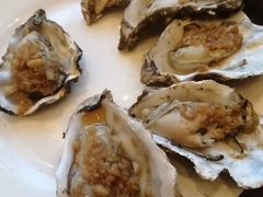 -济南喜来登酒店-盛宴自助西餐厅·综合自助