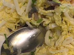 -万盛合(渔人码头店)