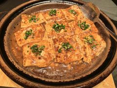 -皇厨荣升名厨家宴.赣州客家菜