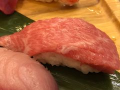 -豊 胜手丼