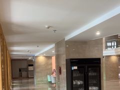 -七欣天香辣蟹火锅(苏州相城VIP总店)