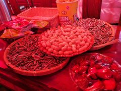 -德云社(三里屯店)