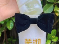 -茉沏(光启城店)