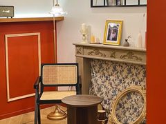 -LuluCake·路鹿蛋糕