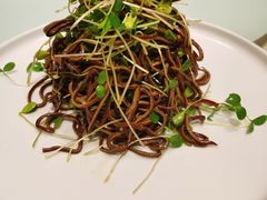 -城南往事(滨江世茂店)