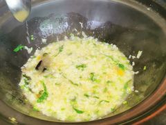 -三个渔夫·蒸汽海鲜(小白楼店)