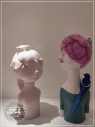 -UP&UP·半永久眉毛眼线机器野生眉