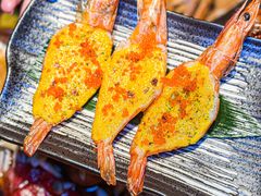 -松鹤精致料理(五一中路店)