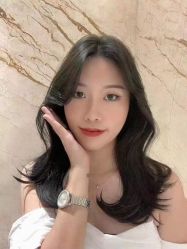 -尚艺美容美发