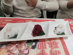 -有心德(麦地店)