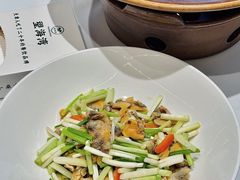 -望海湾海鲜楼·海鲜(河南路店)
