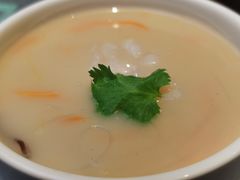 -江南里·新浙菜(苏州大悦城店)