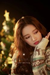 -上花轿婚纱摄影