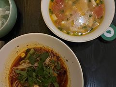 -金色印象·HiFi影音·按摩足疗(龙腾路店)
