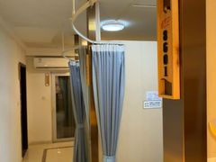 -感智盲人按摩·艾灸·肩颈SPA(岗厦店)