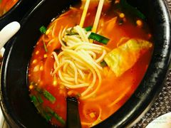-滇越乘象云南餐厅(豆各庄店)