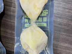 -开皇马来西亚榴莲美食店(华强北店)