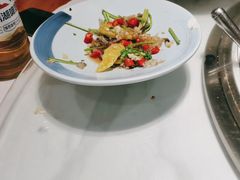 -小团圆灶台鱼·百城头牌菜(千岛湖店)