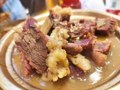 -敏丁拌饭(中街总店)