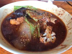 -高记什邡肖麻辣(成都店)