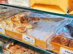 -皇承御点·八旗饽饽铺(避暑山庄店)