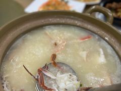 -鹏城人家海鲜酒家·23年老字号(较场尾店)