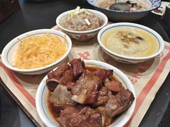 -小街天府(西工小街店)