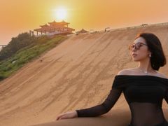 -南戴河国际娱乐中心