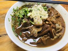 -陈记卤煮小肠