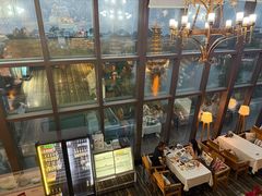-忆咖啡观景餐厅(桂林象山公园店)