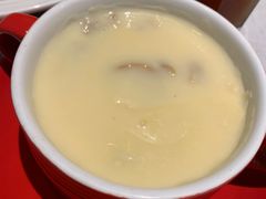 -必胜客(长安长青店)