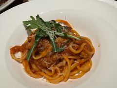 -ZHAO赵·牛扒坊(万象城店)