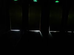 -UNI UNI(环亚凯瑟琳店)