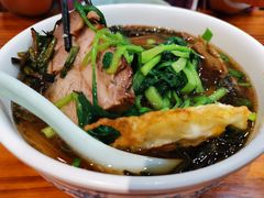 -陆振兴(东环店)