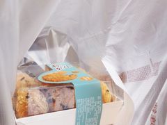 -爱维尔阳光蛋糕(越湖店)