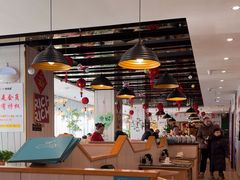 -一勺一碗好粥道(红运家园店)