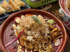-桃太郎寿司料理(南坪店)