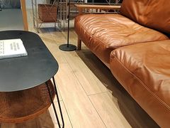 -MUJI无印良品(万象城店)