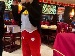 -田鸭肠·非遗火锅(彭州店)