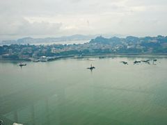 -必胜客(海滨店)