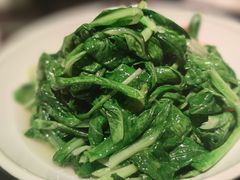 -上名堂·鱼头好吃(体育场路店)