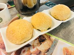 -添好运(中环IFC店)